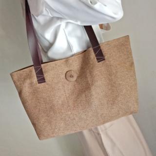 tote bag goni